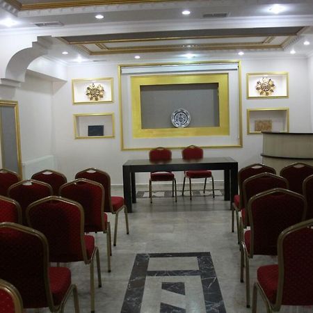 Bolu Yildiz Hotel Karacasu  Εξωτερικό φωτογραφία