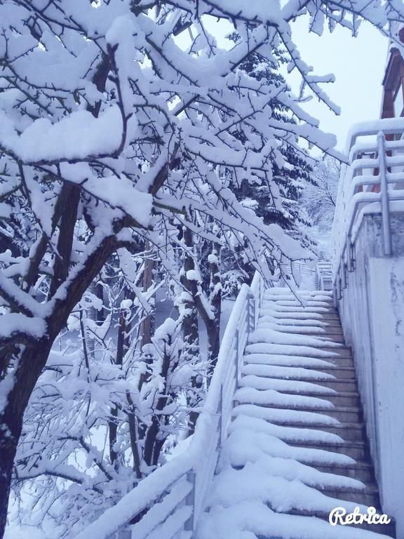 Bolu Yildiz Hotel Karacasu  Εξωτερικό φωτογραφία