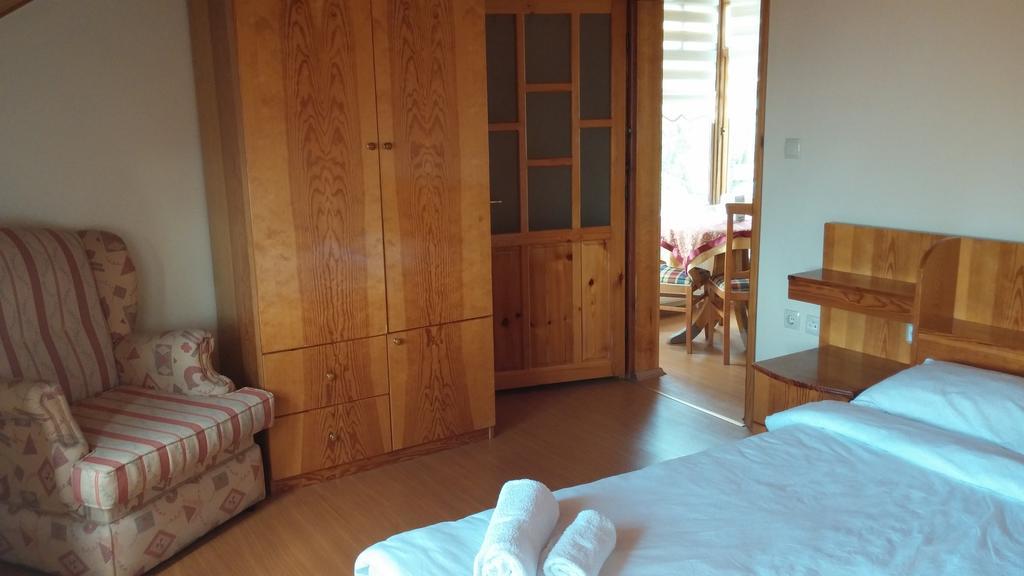 Bolu Yildiz Hotel Karacasu  Δωμάτιο φωτογραφία