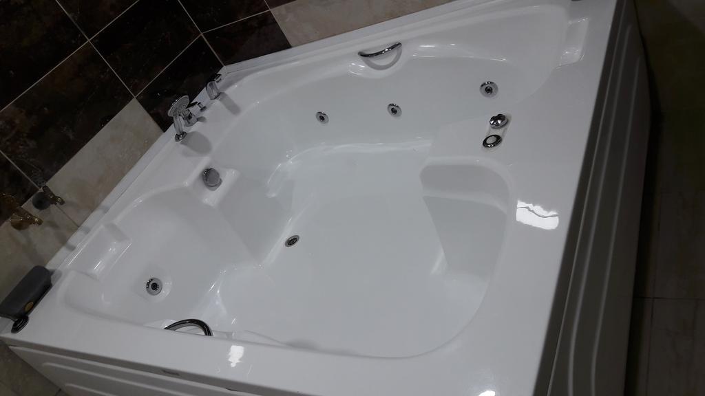 Bolu Yildiz Hotel Karacasu  Εξωτερικό φωτογραφία